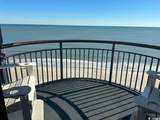 6804 N Ocean Blvd. - Photo 22