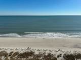 6804 N Ocean Blvd. - Photo 24