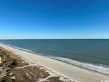 6804 N Ocean Blvd. - Photo 3
