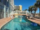 6804 N Ocean Blvd. - Photo 30
