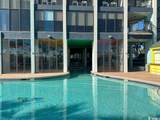6804 N Ocean Blvd. - Photo 31