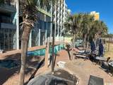 6804 N Ocean Blvd. - Photo 33