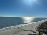 6804 N Ocean Blvd. - Photo 5