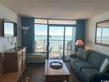 6804 N Ocean Blvd. - Photo 8