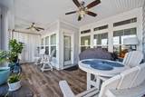 2659 Blue Crane Circle - Photo 14