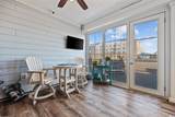 2659 Blue Crane Circle - Photo 15