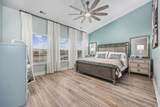 2659 Blue Crane Circle - Photo 17