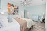 2659 Blue Crane Circle - Photo 18