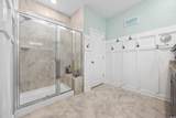 2659 Blue Crane Circle - Photo 21