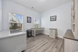 2659 Blue Crane Circle - Photo 23
