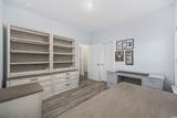 2659 Blue Crane Circle - Photo 24