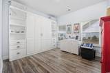 2659 Blue Crane Circle - Photo 25