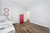 2659 Blue Crane Circle - Photo 26