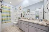 2659 Blue Crane Circle - Photo 27