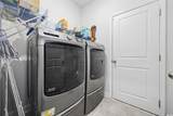 2659 Blue Crane Circle - Photo 28