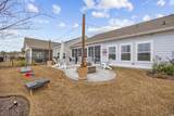 2659 Blue Crane Circle - Photo 30