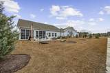 2659 Blue Crane Circle - Photo 32