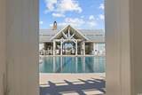 2659 Blue Crane Circle - Photo 34