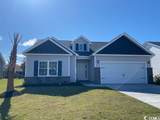 395 Lifestyle Court - Photo 1