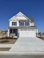 1221 Saxon Ct. - Photo 1