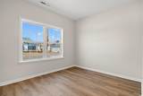 391 Lifestyle Court - Photo 12
