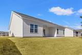 391 Lifestyle Court - Photo 15