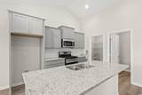 391 Lifestyle Court - Photo 3