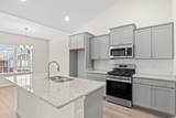 391 Lifestyle Court - Photo 4