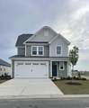 1220 Saxon Ct. - Photo 1