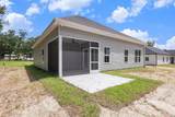 216 William Nobles Rd. - Photo 4