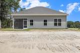 216 William Nobles Rd. - Photo 5