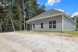 216 William Nobles Rd. - Photo 6
