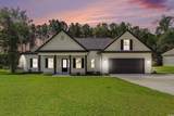 224 William Nobles Rd. - Photo 1