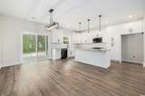 224 William Nobles Rd. - Photo 10