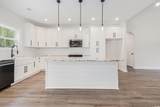 224 William Nobles Rd. - Photo 11