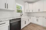 224 William Nobles Rd. - Photo 12