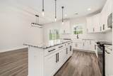 224 William Nobles Rd. - Photo 13
