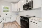 224 William Nobles Rd. - Photo 14