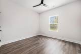 224 William Nobles Rd. - Photo 15