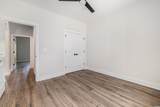224 William Nobles Rd. - Photo 16