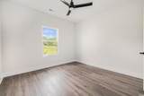 224 William Nobles Rd. - Photo 17