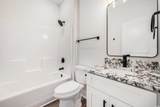 224 William Nobles Rd. - Photo 18