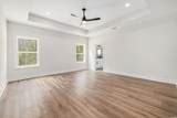 224 William Nobles Rd. - Photo 19