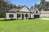 224 William Nobles Rd. - Photo 2