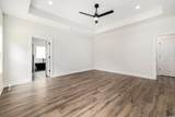 224 William Nobles Rd. - Photo 20