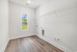 224 William Nobles Rd. - Photo 23