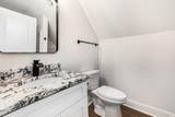 224 William Nobles Rd. - Photo 25