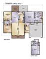 224 William Nobles Rd. - Photo 26