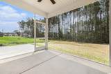 224 William Nobles Rd. - Photo 27