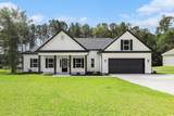 224 William Nobles Rd. - Photo 3